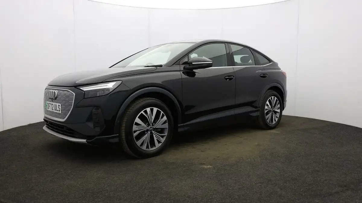 2023-audi-q4-e-tron-35e-sport-station-wagon-big-26