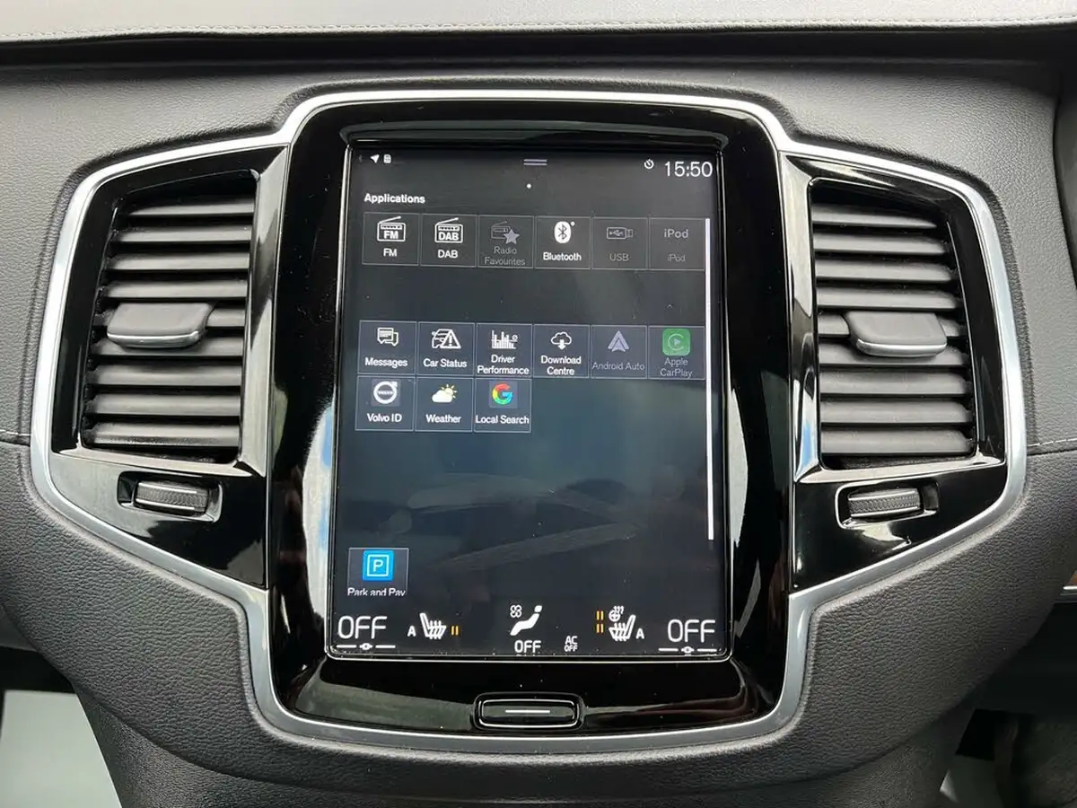 2018-volvo-xc90-20-t8-inscription-pro-384bhp-awd-twin-engine-big-28