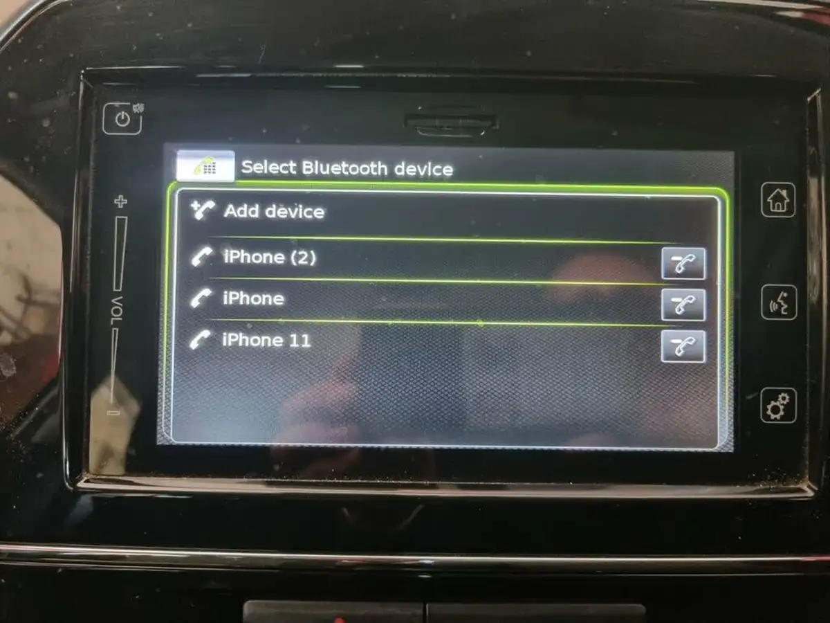 2022-suzuki-vitara-14-boosterjet-sz-t-big-3