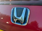 2024-honda-civic-20-i-mmd-advance-small-74