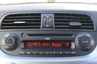 2015-fiat-500-12-s-small-7