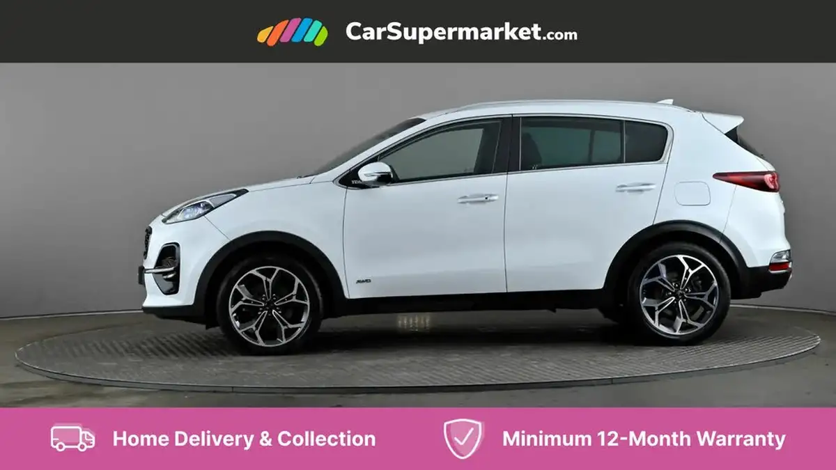 2022-kia-sportage-16crdi-gt-line-134bhp-awd-48v-dct-big-2