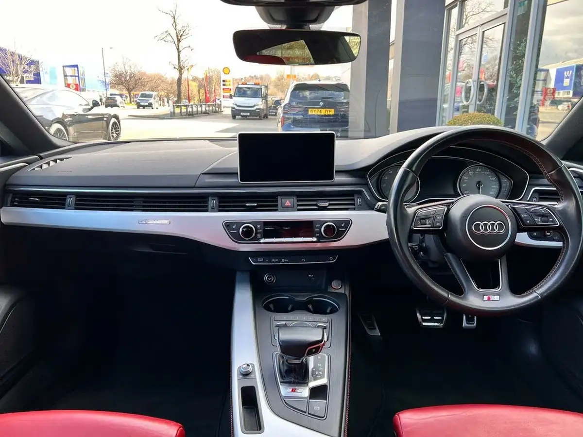 2018-audi-s5-30-tfsi-quattro-sportback-5d-big-12