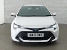 2021-toyota-corolla-20-vvt-i-icon-tech-touring-sports-small-11