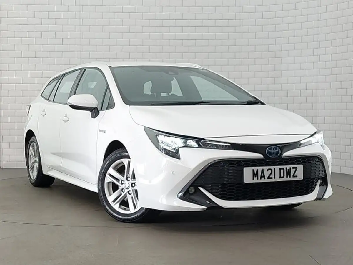 2021-toyota-corolla-20-vvt-i-icon-tech-touring-sports-big-0