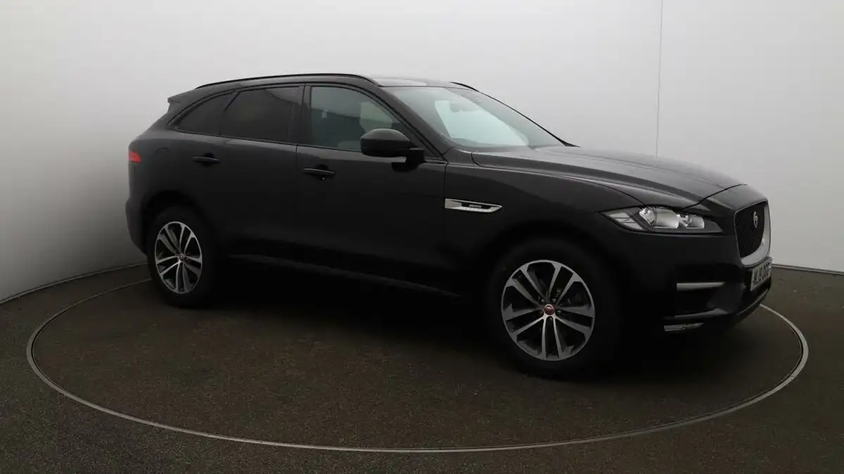 2019-jaguar-f-pace-20-i4d-r-sport-180ps-ss-auto-big-38