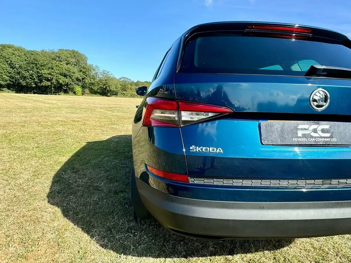 2017-skoda-kodiaq-14-tsi-se-150ps-4x4-5-seatsss-dsg-big-30