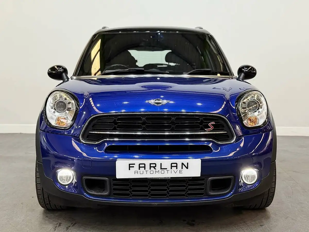2015-mini-countryman-16-cooper-s-chili-big-10