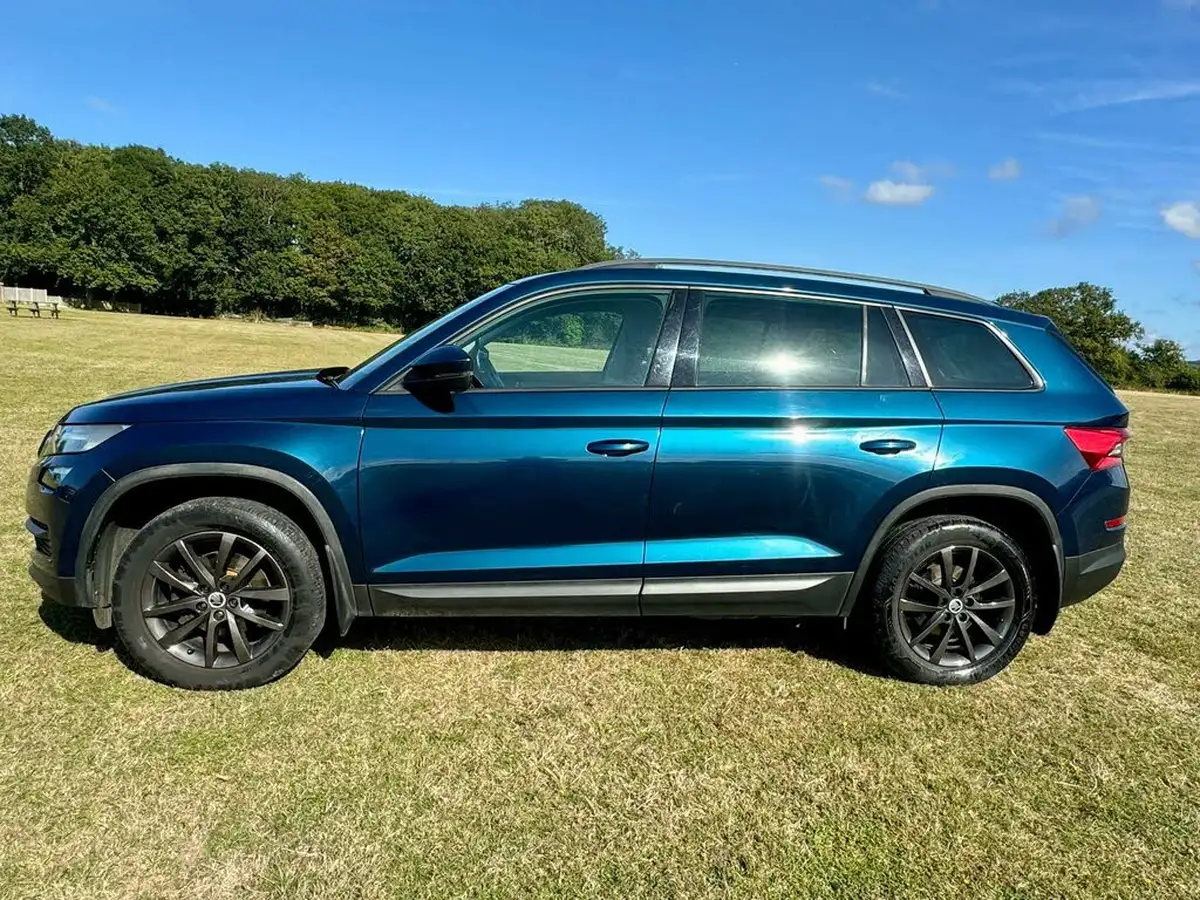 2017-skoda-kodiaq-14-tsi-se-150ps-4x4-5-seatsss-dsg-big-6