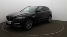 2019-jaguar-f-pace-20-i4d-r-sport-180ps-ss-auto-small-3
