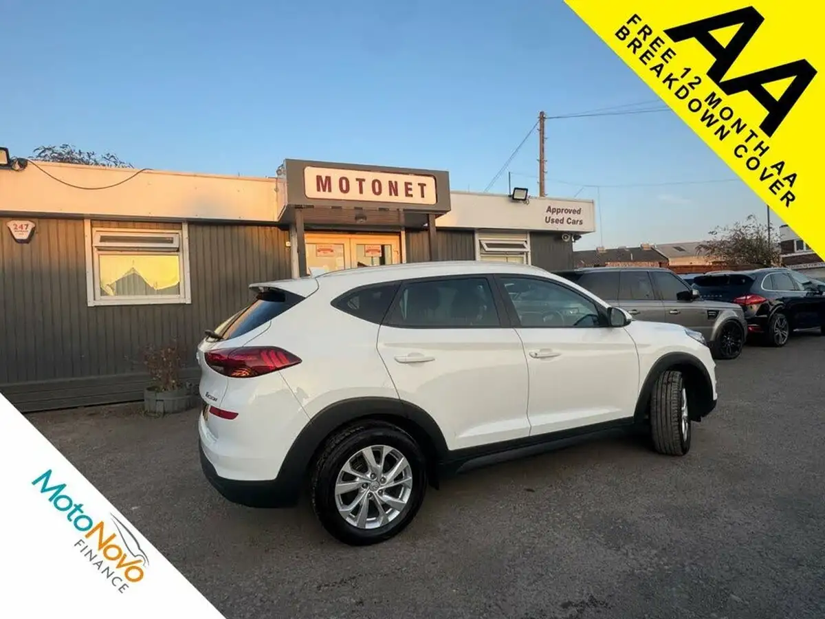 2019-hyundai-tucson-16-gdi-se-nav-big-38