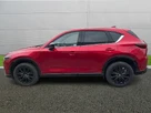 2023-mazda-cx-5-20-homura-small-3