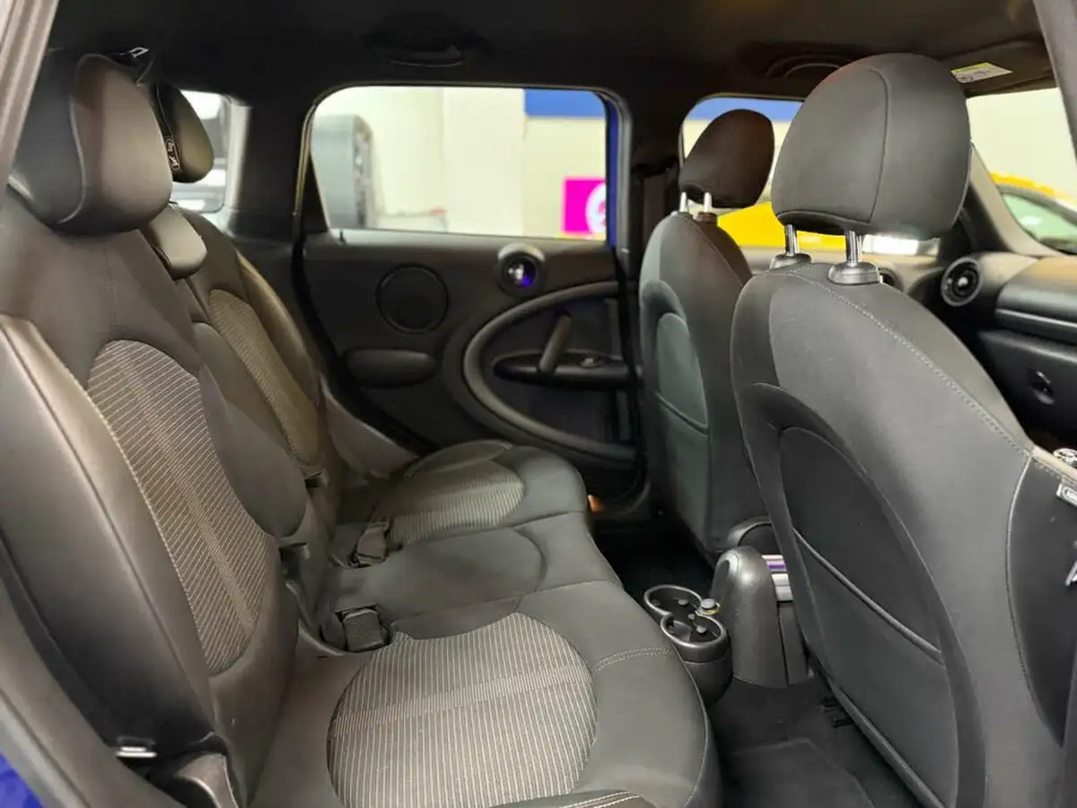 2015-mini-countryman-16-cooper-s-chili-big-34