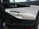 2015-kia-sorento-22-crdi-kx-4-197bhp-awd-isg-small-62