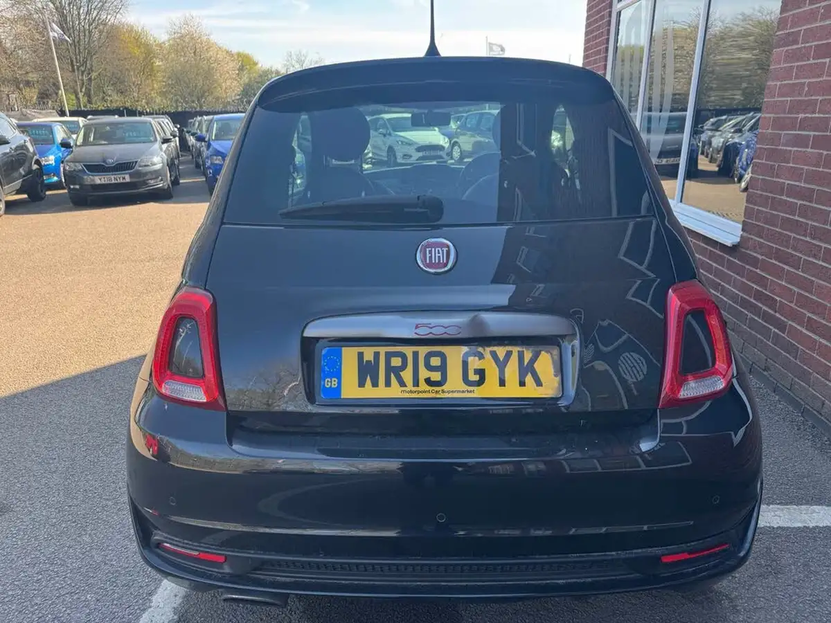 2019-fiat-500-12-s-big-8