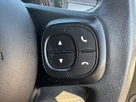 2019-fiat-500-12-s-small-19