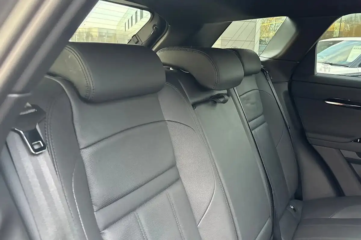 2024-land-rover-range-rover-evoque-20-d165-s-awd-auto-big-28