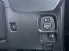 2015-citroen-c1-12-puretech-flair-5d-small-48