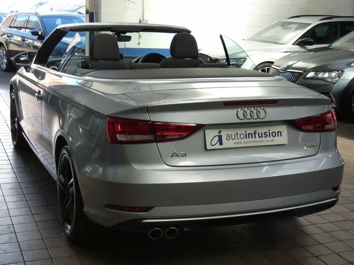 2017-audi-a3-cabriolet-20-tdi-sport-150ps-nav-big-32
