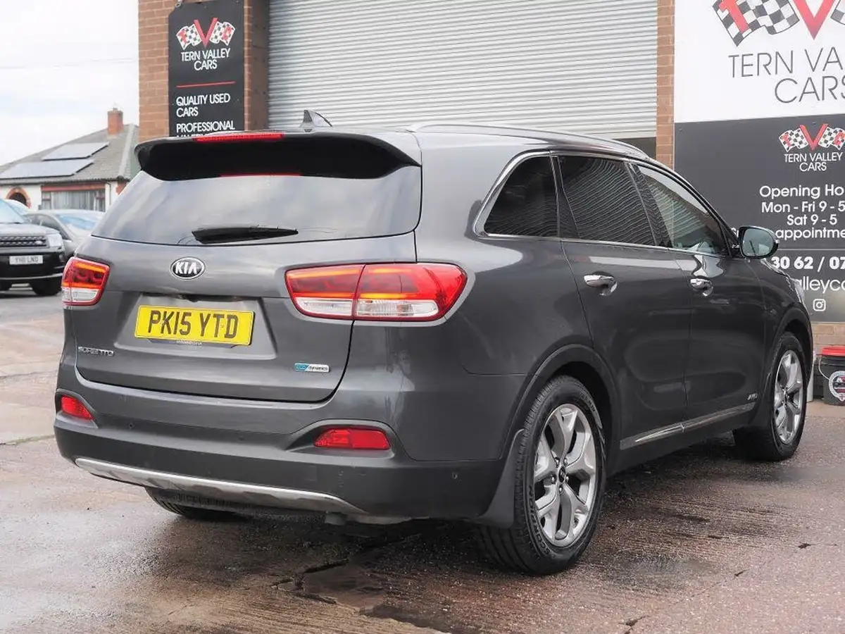 2015-kia-sorento-22-crdi-kx-4-197bhp-awd-isg-big-27