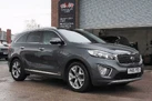 2015-kia-sorento-22-crdi-kx-4-197bhp-awd-isg-small-15