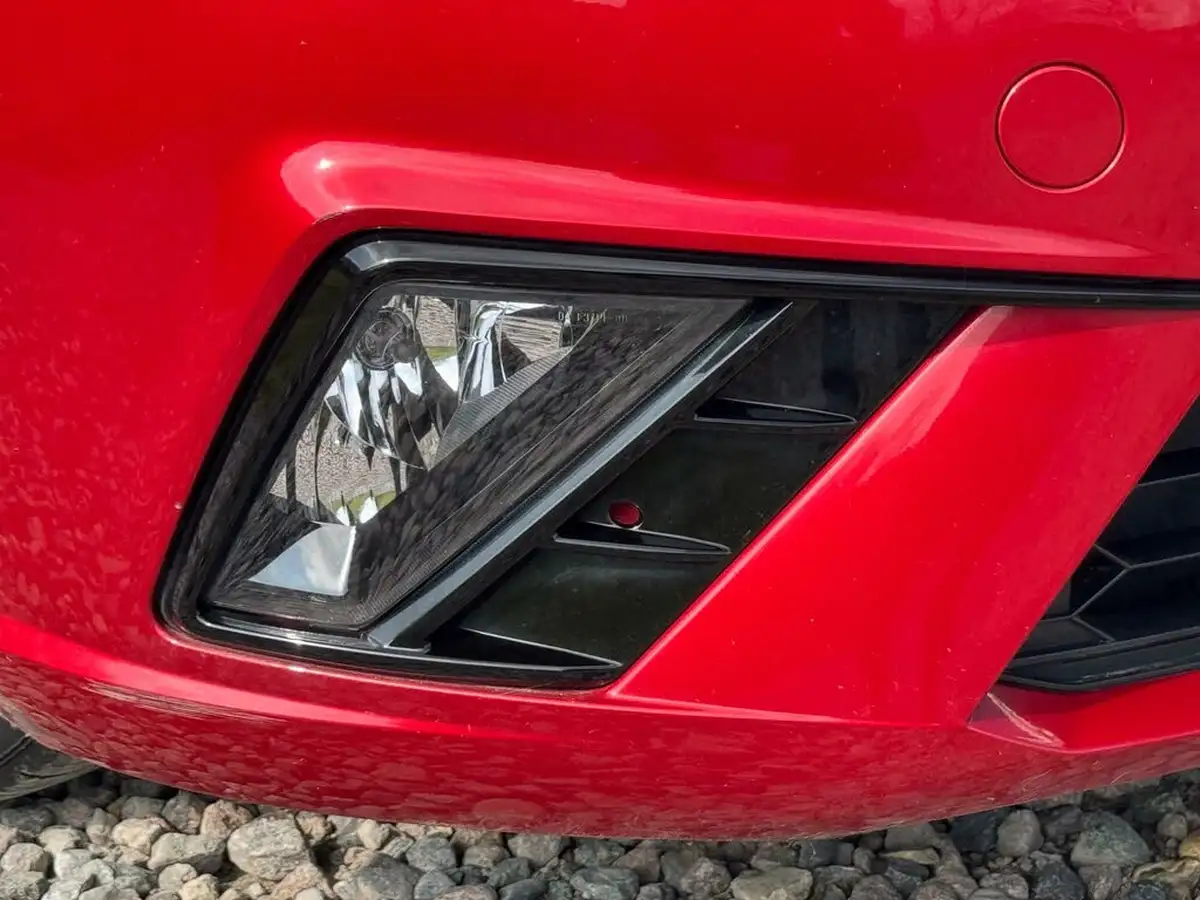 2018-seat-ibiza-10-tsi-fr-95ps-big-32