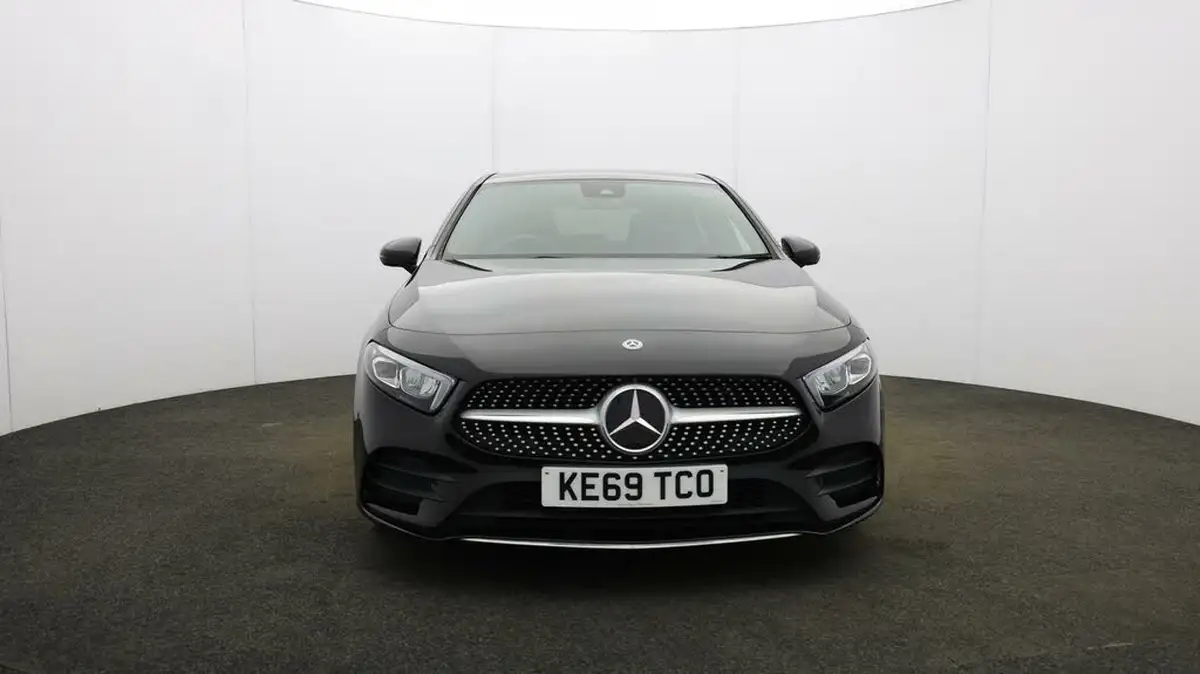 2020-mercedes-benz-a-class-13-a180-amg-line-executive-hatchback-5d-big-1