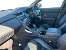 2019-jaguar-e-pace-20-i4d-r-dynamic-se-180ps-awd-auto-small-6