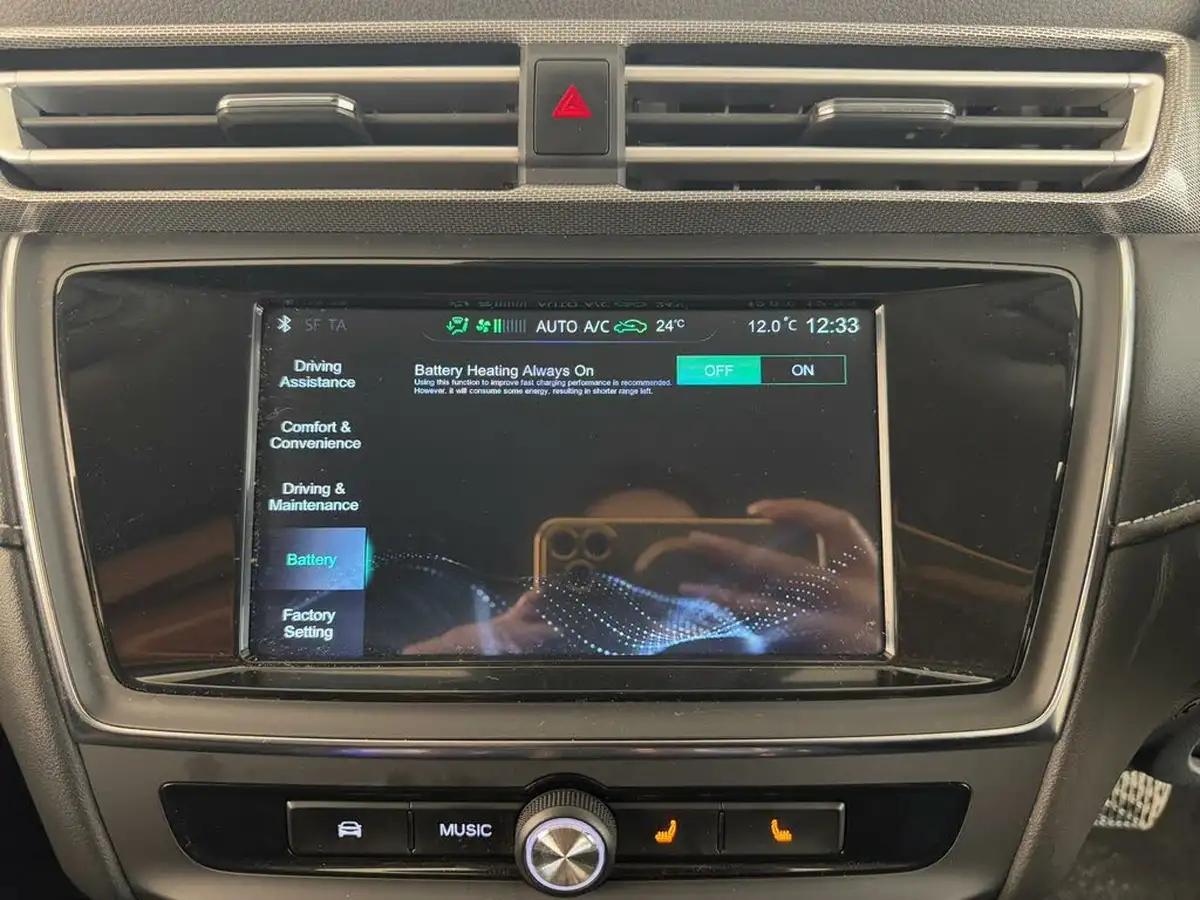 2022-mg-mg5-e-exclusive-ev-long-range-big-57