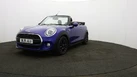 2019-mini-cooper-15-cooper-classic-ss-convertible-2d-small-57