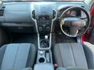2015-isuzu-d-max-25td-fury-small-13