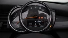 2019-mini-cooper-15-cooper-classic-ss-convertible-2d-small-9