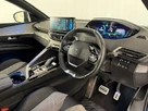 2021-peugeot-3008-suv-16-puretech-gt-premium-300bhp-4wd-hybrid4-e-eat8-small-14
