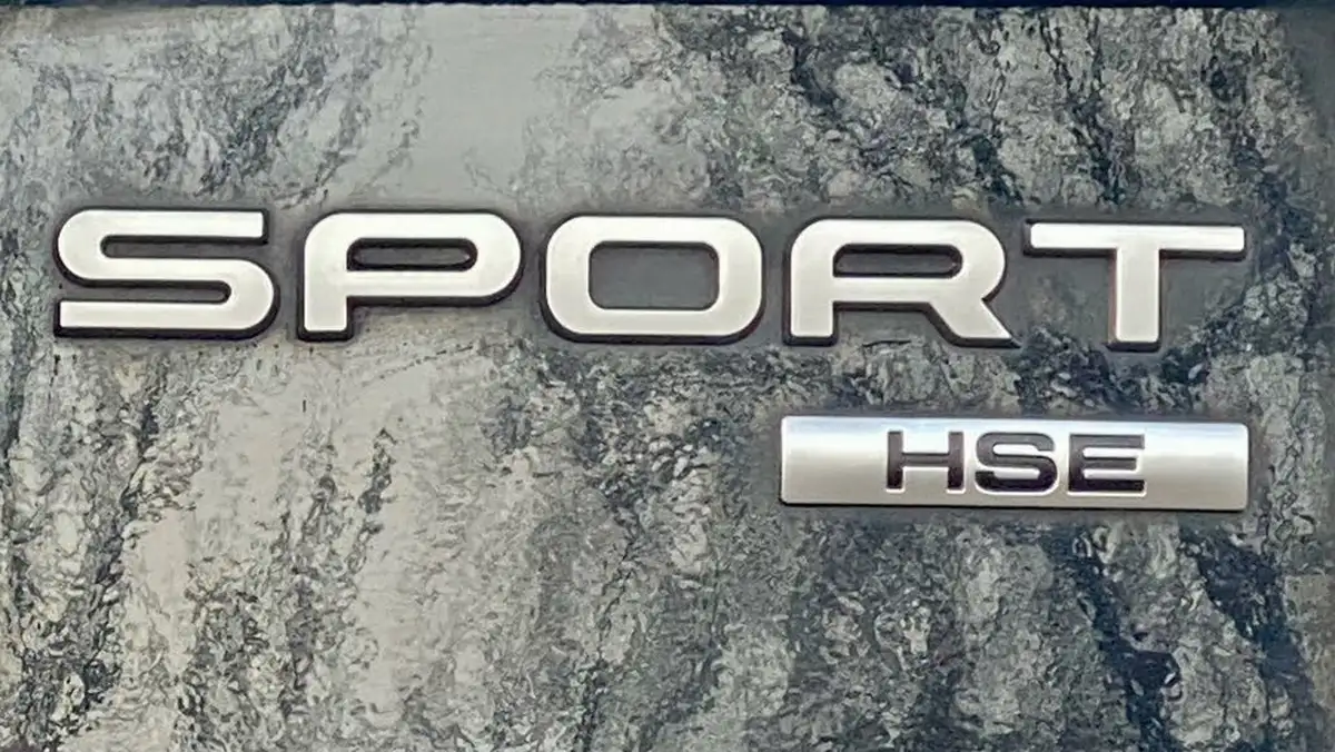 2019-land-rover-discovery-sport-20td4-landmark-big-36