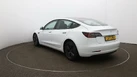 2021-tesla-model-3-e-long-range-awd-small-58