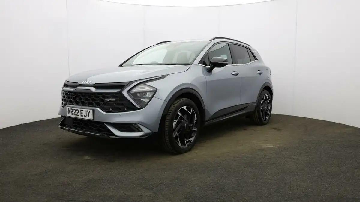 2022-kia-sportage-16-t-gdi-gt-line-261bhp-awd-phev-1598cc-auto-big-30