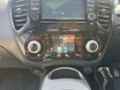 2015-nissan-juke-16-acenta-premium-117ps-1598cc-xtronic-cvt-small-39
