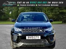 2019-land-rover-discovery-sport-20td4-landmark-small-2