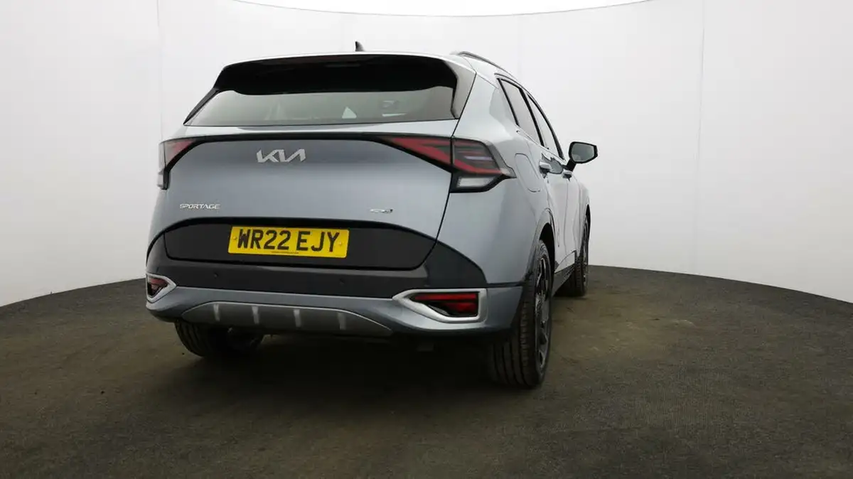 2022-kia-sportage-16-t-gdi-gt-line-261bhp-awd-phev-1598cc-auto-big-54