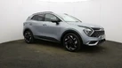 2022-kia-sportage-16-t-gdi-gt-line-261bhp-awd-phev-1598cc-auto-small-41