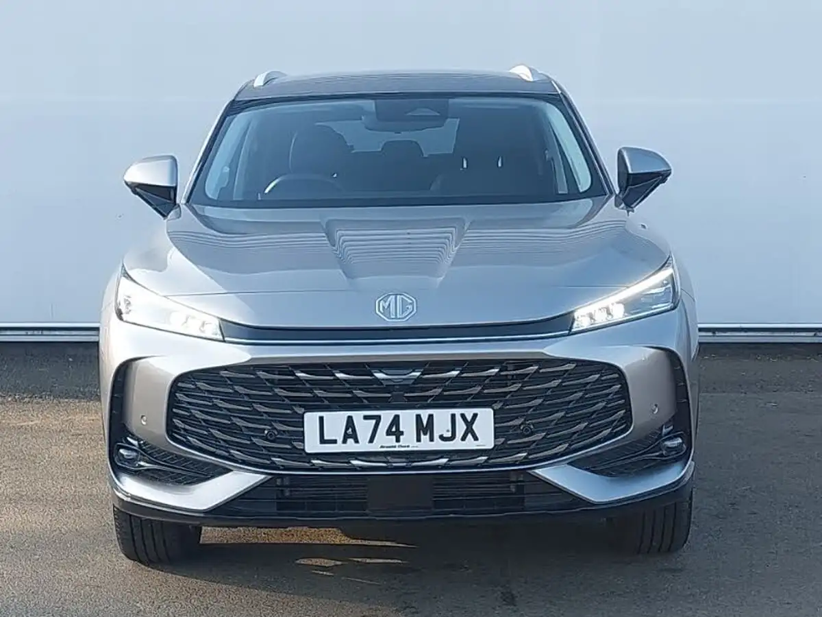 2024-mg-hs-15t-gdi-trophy-273ps-plug-in-hybrid-1496cc-auto-big-17
