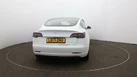 2021-tesla-model-3-e-long-range-awd-small-6