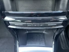2017-citroen-c3-12-platinum-small-28