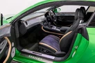 2021-bentley-continental-60-w12-gt-speed-coupe-small-16