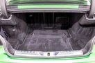 2021-bentley-continental-60-w12-gt-speed-coupe-small-40