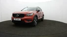 2021-volvo-xc40-15-t5-r-design-pro-258bhp-small-49