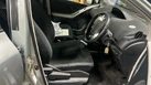2007-toyota-yaris-13-zinc-5d-mmt-small-9