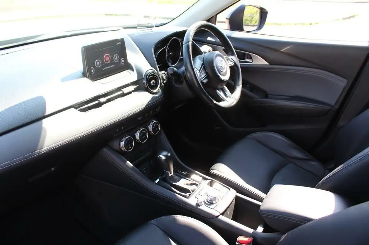 2019-mazda-cx-3-20-sport-nav-121ps-2wdss-auto-big-17