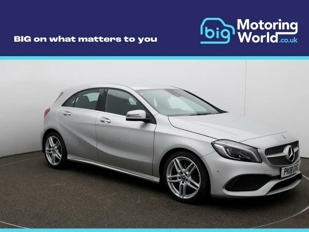 2018-mercedes-benz-a-class-16-a180-amg-line-premiumss-big-0