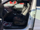 2020-jaguar-e-pace-20-i4d-chequered-flag-180ps-small-29
